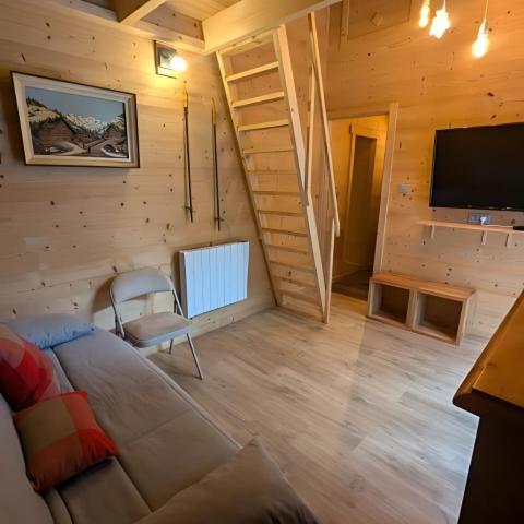 Chalet Des Belles Roches, 14 Pers, Garden, Sauna La Bresse Exteriér fotografie
